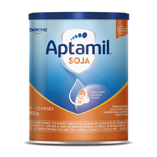 Formula-Infantil-Aptamil-ProExpert-Soja-2-800g 422789_0007_668474963771760013da894d_1 Formula-Infantil-Aptamil-ProExpert-Soja-2-800g 422789_0007_668474963771760013da894d_1